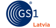 GS1 Latvija, 1189.lv GS1 Latvija, 1189.lv