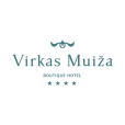 Свадебные торжества - Hotel Virkas muiža