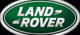 Inchcape Jaguar Land Rover autocentrs, 1189.lv Inchcape Jaguar Land Rover autocentrs, 1189.lv