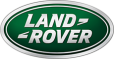 Inchcape Jaguar Land Rover autocentrs, 1189.lv Inchcape Jaguar Land Rover autocentrs, 1189.lv