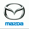 Inchcape Motors Latvia SIA, FORD un MAZDA auto centrs, serviss, 1189.lv Inchcape Motors Latvia SIA, FORD un MAZDA auto centrs, serviss, 1189.lv