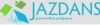 Jazdans, 1189.lv Jazdans, 1189.lv