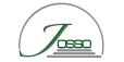 Josso, 1189.lv Josso, 1189.lv