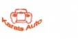 KARĀTS AUTO SIA, MITSUBISHI un HONDA specializētais serviss, 1189.lv KARĀTS AUTO SIA, MITSUBISHI un HONDA specializētais serviss, 1189.lv