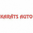 KARĀTS AUTO SIA, MITSUBISHI un HONDA specializētais serviss, 1189.lv KARĀTS AUTO SIA, MITSUBISHI un HONDA specializētais serviss, 1189.lv