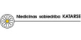 Katarse medicīnas sabiedrība, 1189.lv Katarse medicīnas sabiedrība, 1189.lv
