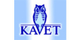 KAVET SIA, diennakts veterinārā klīnika, 1189.lv KAVET SIA, diennakts veterinārā klīnika, 1189.lv