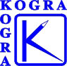 Kogra, 1189.lv Kogra, 1189.lv