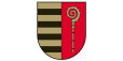 Krāslavas novada pašvaldība, 1189.lv Krāslavas novada pašvaldība, 1189.lv