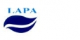 Lapa Ltd., 1189.lv Lapa Ltd., 1189.lv