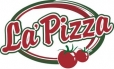 LaPizza SIA, picērija, 1189.lv LaPizza SIA, picērija, 1189.lv