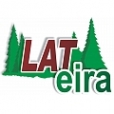 Lateira, 1189.lv Lateira, 1189.lv