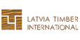 Latvia Timber International, 1189.lv Latvia Timber International, 1189.lv