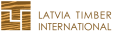 WODDEN CONSTRUCTIONS - LATVIA TIMBER INTERNATIONAL SIA