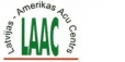 Latvijas Amerikas Acu Centrs, 1189.lv Latvijas Amerikas Acu Centrs, 1189.lv