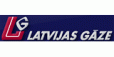 Latvijas Gāze, 1189.lv Latvijas Gāze, 1189.lv