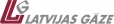 Latvijas Gāze, 1189.lv Latvijas Gāze, 1189.lv
