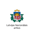 Latvijas Nacionālais arhīvs, 1189.lv