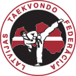 Latvijas Taekvondo Federācija, 1189.lv Latvijas Taekvondo Federācija, 1189.lv