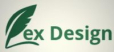 Мебель для магазинов - LEX DESIGN SIA