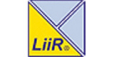 PE  - LiiR Latvia SIA, pilna spektra uzkopšanas serviss