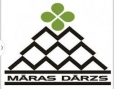 Māras dārzs, 1189.lv Māras dārzs, 1189.lv