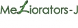 Meliorators-J, 1189.lv Meliorators-J, 1189.lv