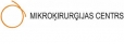 Mikroķirurģijas centrs, Latvijas Plastiskās, rekonstruktīvās un mikroķirurģijas centrs, 1189.lv Mikroķirurģijas centrs, Latvijas Plastiskās, rekonstruktīvās un mikroķirurģijas centrs, 1189.lv