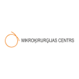 Mikroķirurģijas centrs, Latvijas Plastiskās, rekonstruktīvās un mikroķirurģijas centrs, 1189.lv Mikroķirurģijas centrs, Latvijas Plastiskās, rekonstruktīvās un mikroķirurģijas centrs, 1189.lv