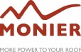Monier, 1189.lv Monier, 1189.lv