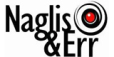 NAGLIS & ERR, 1189.lv NAGLIS & ERR, 1189.lv
