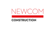 construction works - NEWCOM CONSTRUCTION SIA