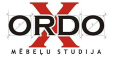 ORDO X SIA, mēbeļu studija, 1189.lv ORDO X SIA, mēbeļu studija, 1189.lv