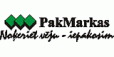 Pakmarkas, 1189.lv Pakmarkas, 1189.lv