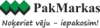 Pakmarkas SIA, Daugavpils filiāle, 1189.lv Pakmarkas SIA, Daugavpils filiāle, 1189.lv