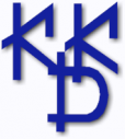 Patentu aģentūra KDK, 1189.lv Patentu aģentūra KDK, 1189.lv