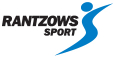 Rantzows Sport, 1189.lv Rantzows Sport, 1189.lv