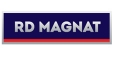 RD Magnat, 1189.lv RD Magnat, 1189.lv