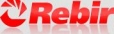 Rebir RSEZ, 1189.lv Rebir RSEZ, 1189.lv