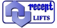 Recept-Holding Lifts, 1189.lv Recept-Holding Lifts, 1189.lv