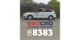 Red Cab taksometri, 1189.lv Red Cab taksometri, 1189.lv
