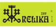 Relika ZRF, 1189.lv Relika ZRF, 1189.lv