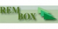 REMBOX SIA, namu apsaimniekošana, 1189.lv REMBOX SIA, namu apsaimniekošana, 1189.lv