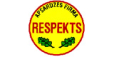 Respekts SIA, apsardzes firma, 1189.lv Respekts SIA, apsardzes firma, 1189.lv