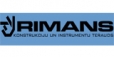 RIMANS, 1189.lv RIMANS, 1189.lv