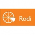 "Rodi", picērija - pusdienu bistro, 1189.lv "Rodi", picērija - pusdienu bistro, 1189.lv