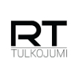 Translation - RTTranslations OU, Latvijas filiāle RT TULKOJUMI