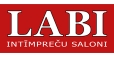 Salons ''LABI'', 1189.lv Salons ''LABI'', 1189.lv