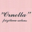 Salons Ornella SIA, Skaistumkopšanas salons, 1189.lv Salons Ornella SIA, Skaistumkopšanas salons, 1189.lv