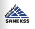 Sanekss Metāls SIA, metāllūžņu iepirkšana, 1189.lv Sanekss Metāls SIA, metāllūžņu iepirkšana, 1189.lv